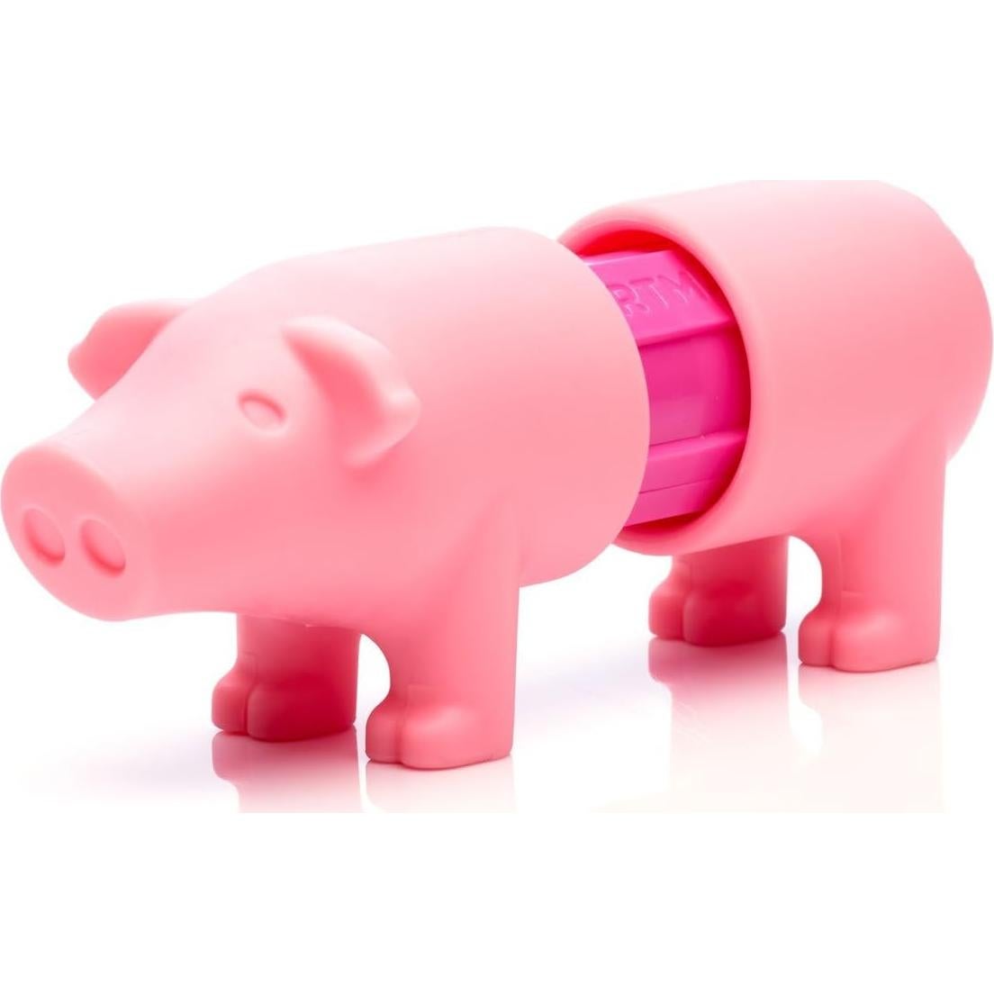 SmartMax Mis Primeros Animales de Granja Set Magnético 16 Piezas