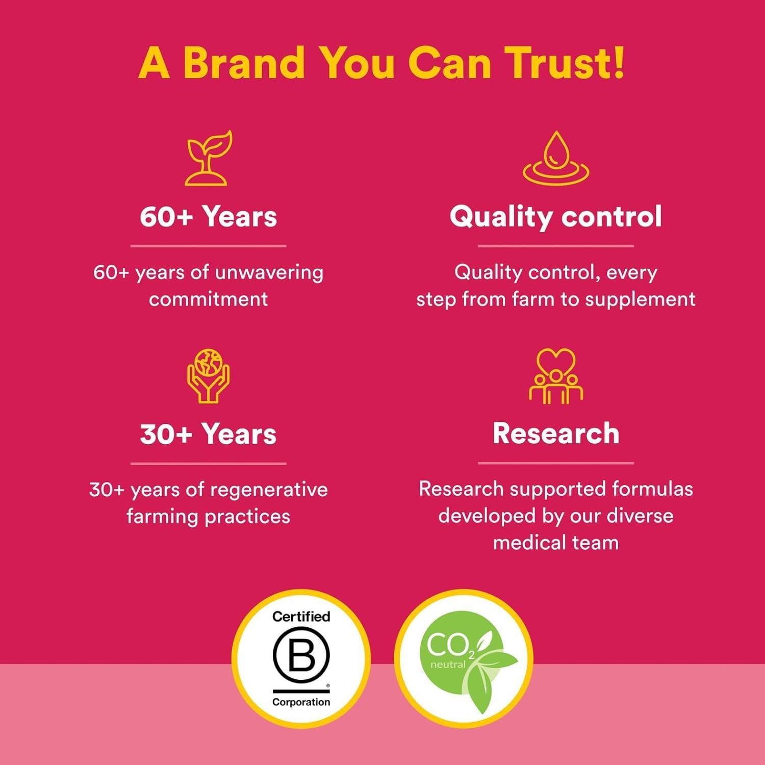 Citrato de Calcio Factores Naturales 90 tabletas - Huesos Fuertes