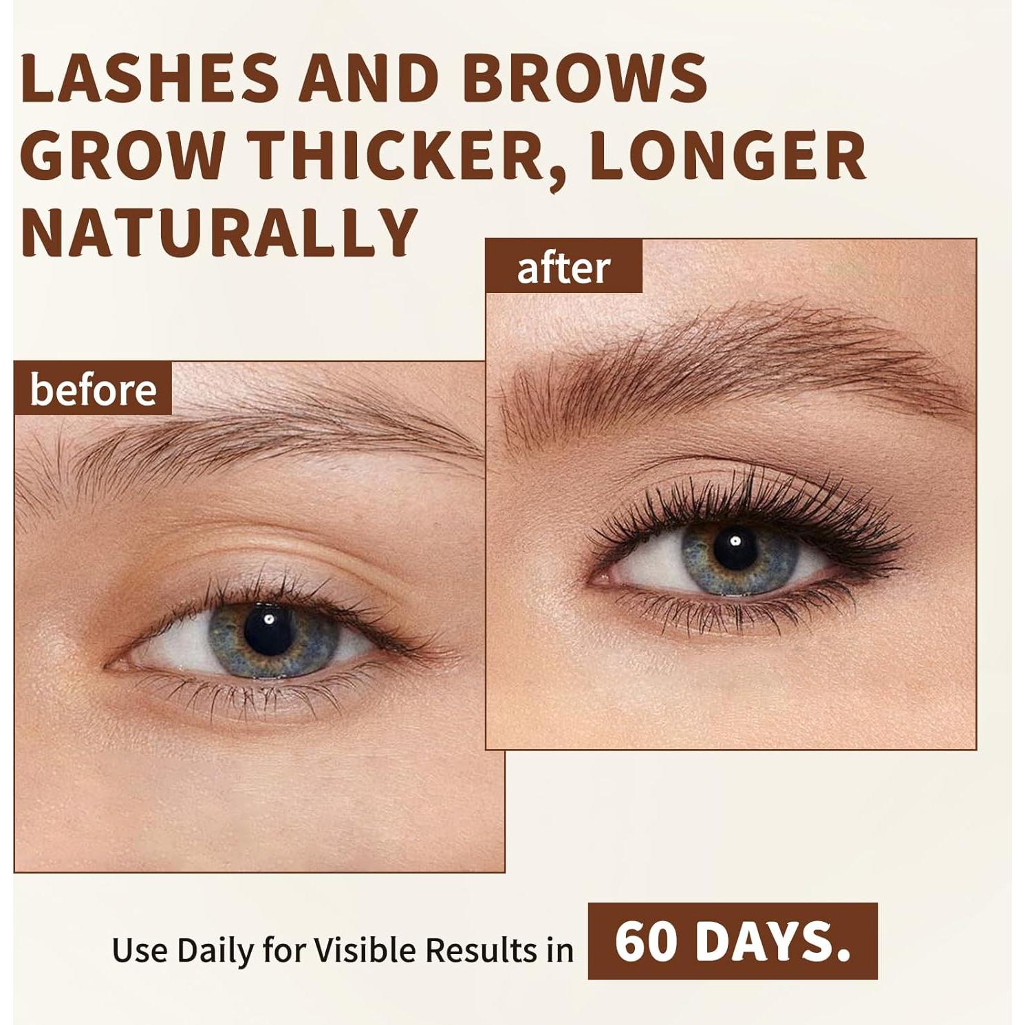 Aceite de Ricino Orgánico 473 ml MAYJAM Hidratante Piel y Cabello