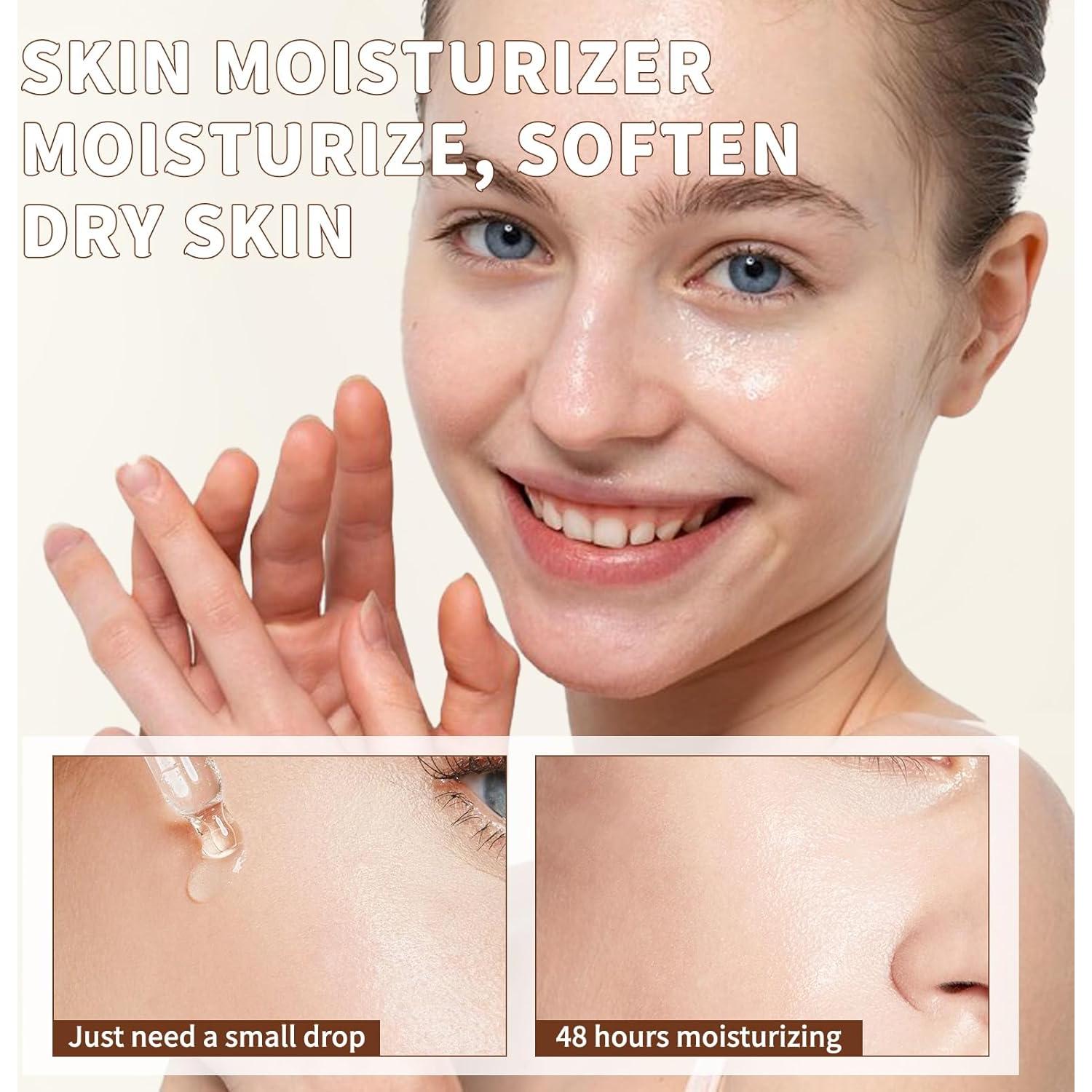 Aceite de Ricino Orgánico 473 ml MAYJAM Hidratante Piel y Cabello