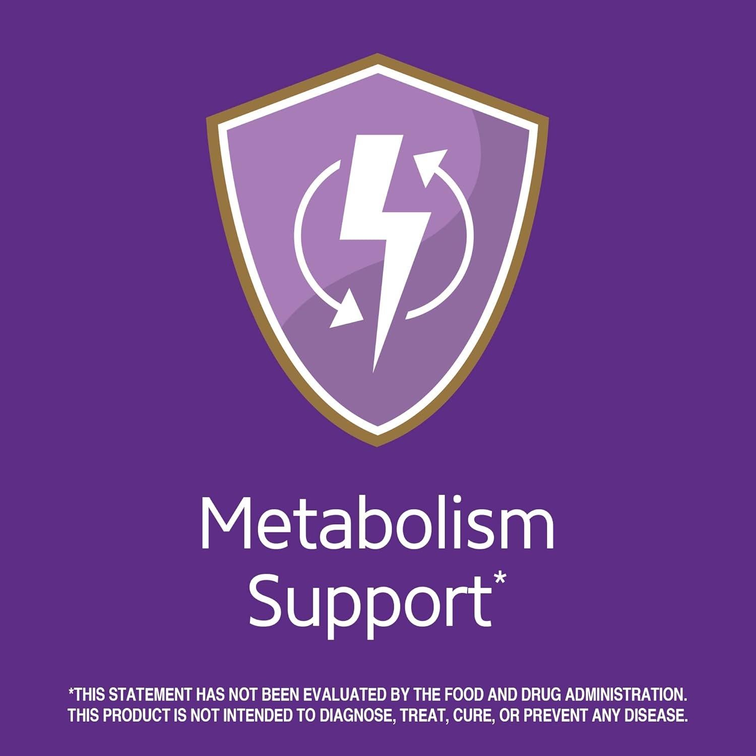 Cápsulas Vegetarianas de Canela 500mg Cinnamon del Siglo 21