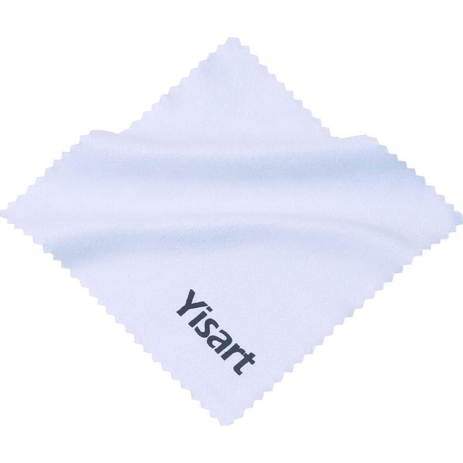 Funda de cámara Pocoukate para Sony ZV-1 - Silicona Café