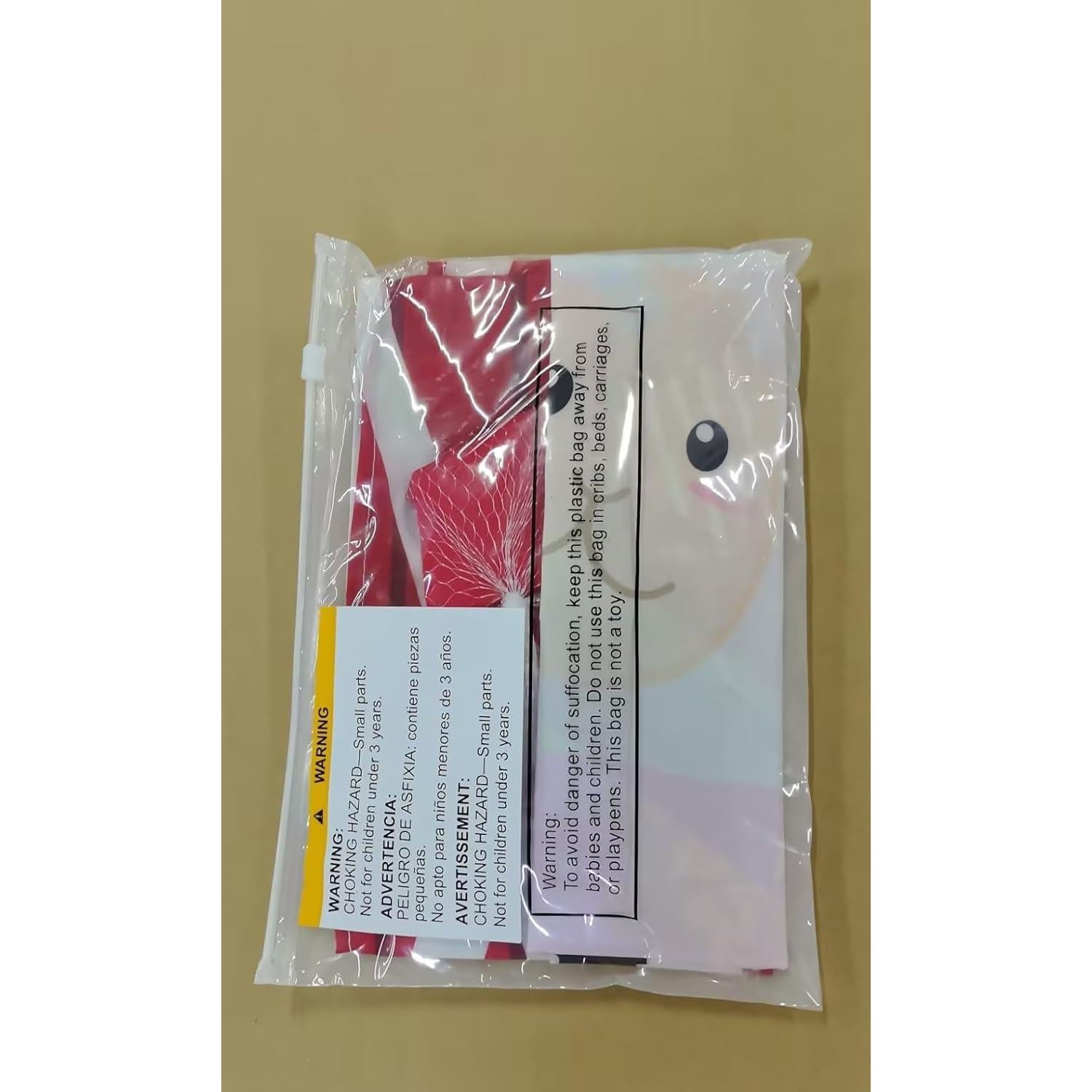 Farm Animals Toss Game with 3 Nylon Bean Bags, Indoor and Outdoor Farm Animals Party Game for Kids and Adults, Farmer Theme Birthday Party Decorations and Supplies