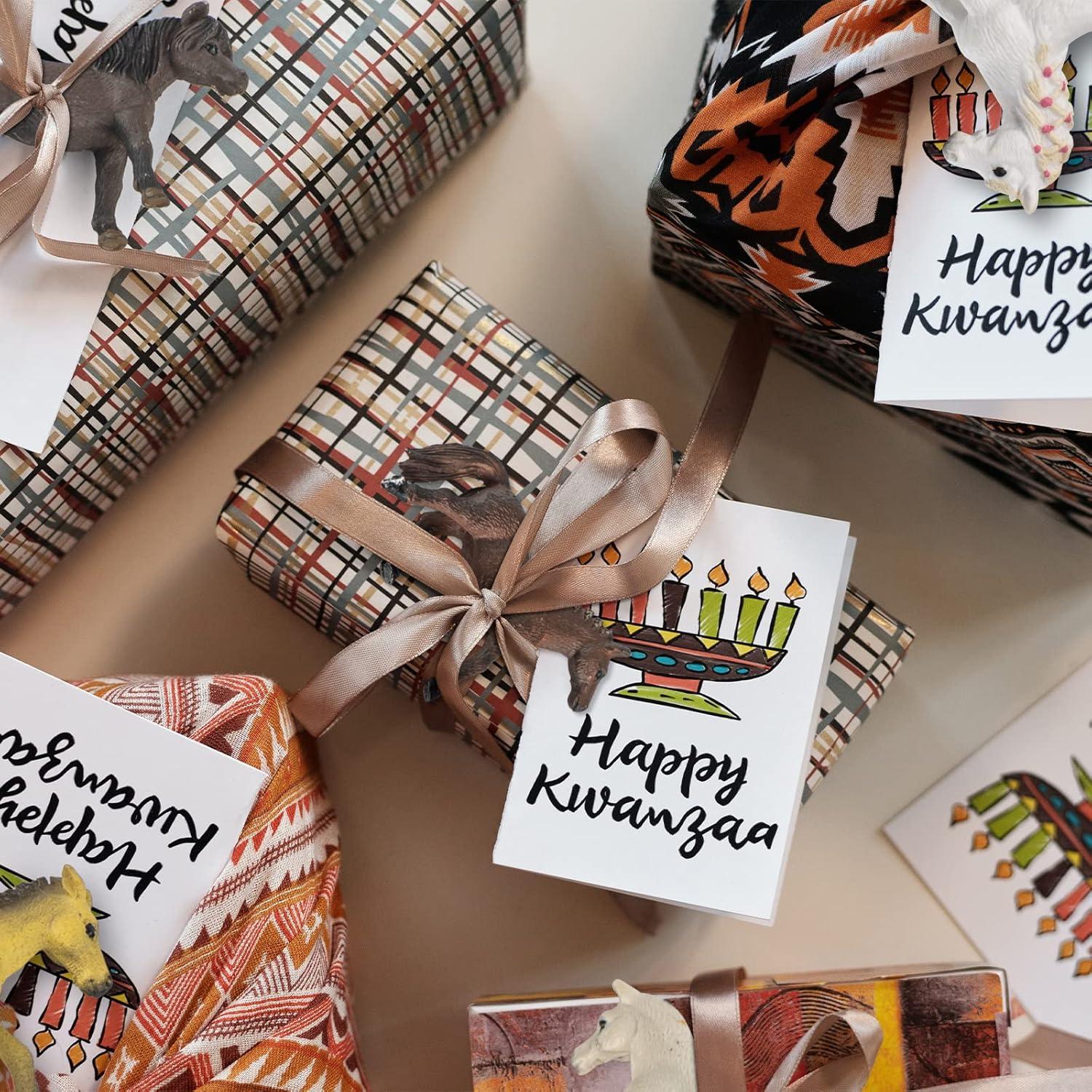 18 Figuras de Caballo Pony Miniatura Divwa - Juguetes Educativos