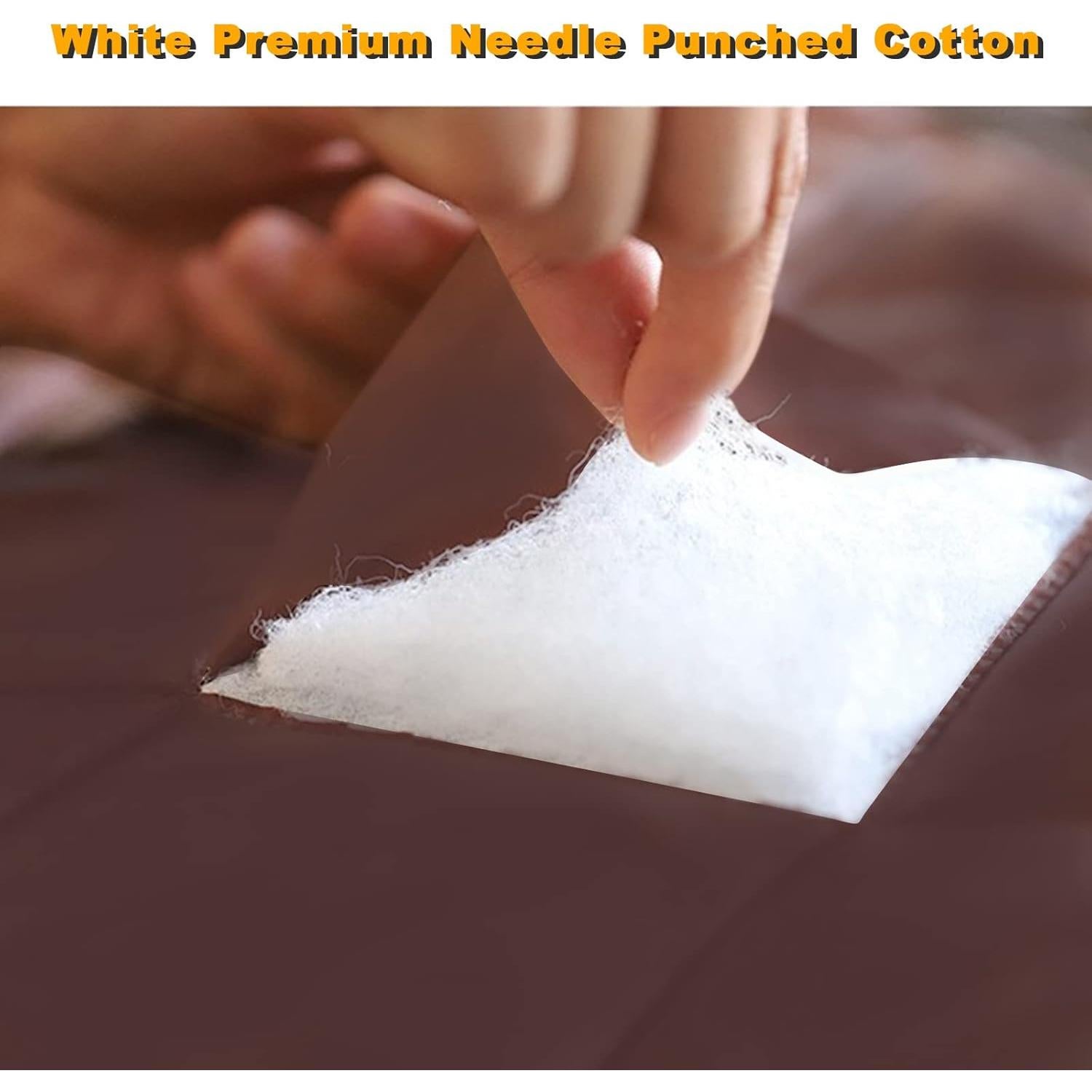 Cortina de Puerta Aislante Magnética Figermoon 81x203 cm