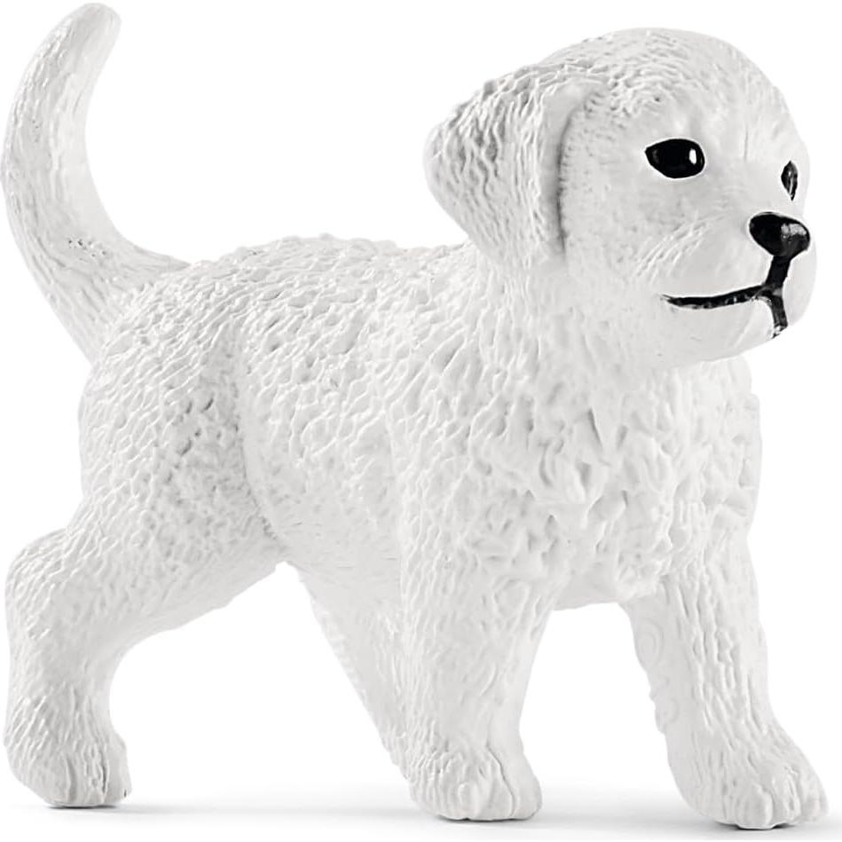 Juego de Cuidado de Caballos Schleich 9 Piezas para Niños