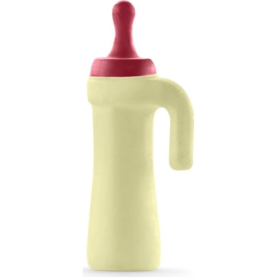 Juego de Cuidado de Caballos Schleich 9 Piezas para Niños