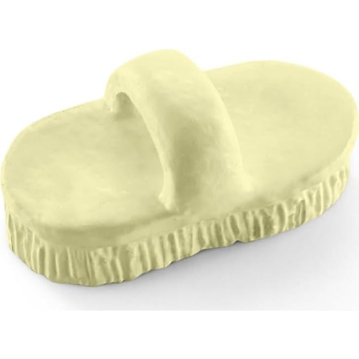 Juego de Cuidado de Caballos Schleich 9 Piezas para Niños