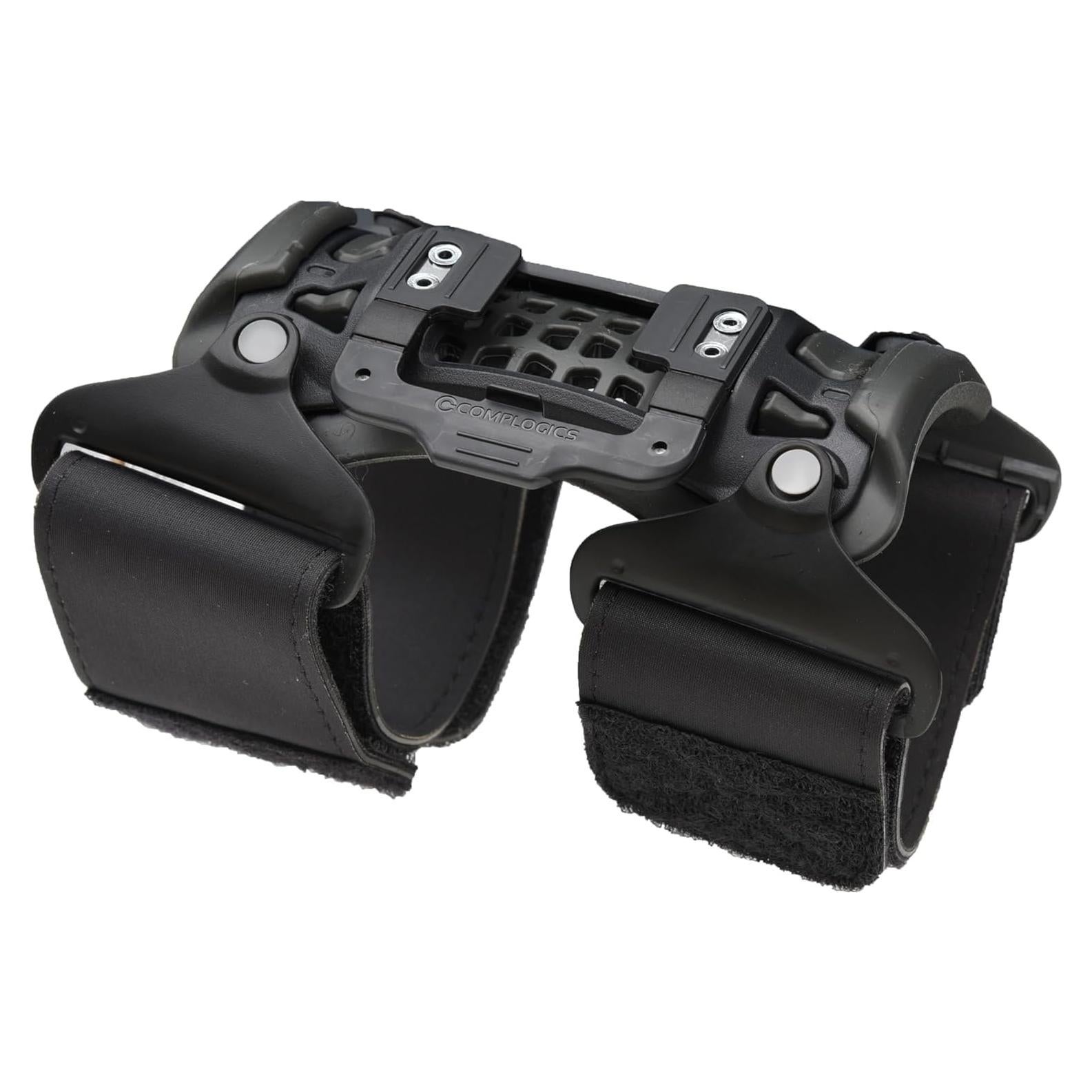 Soporte de Muñeca Ergonómico Complogics WT6000/WT6300 - Mediano