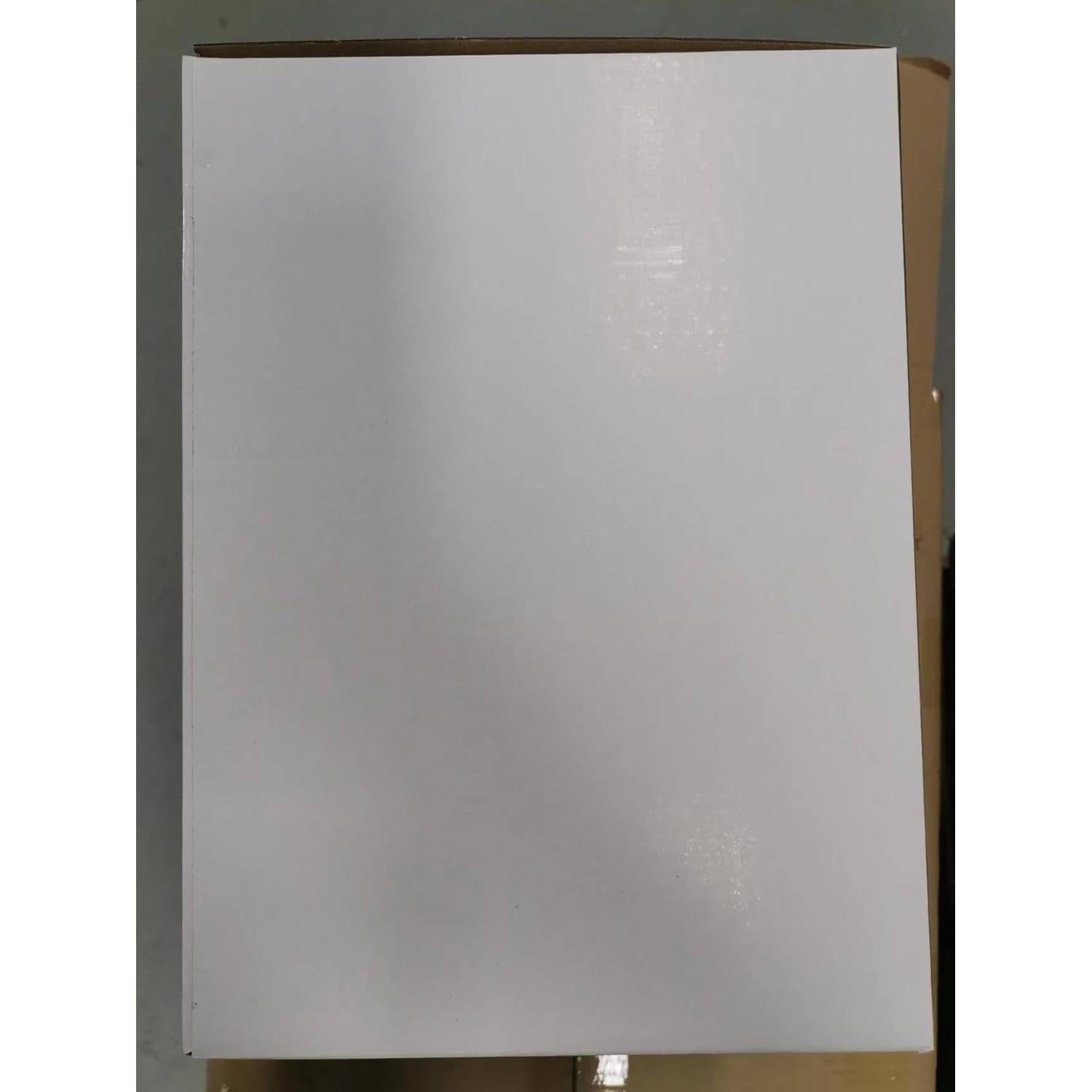 Fuente de Agua Interior Ganesha SURPRIZON 30cm Resina Dorada