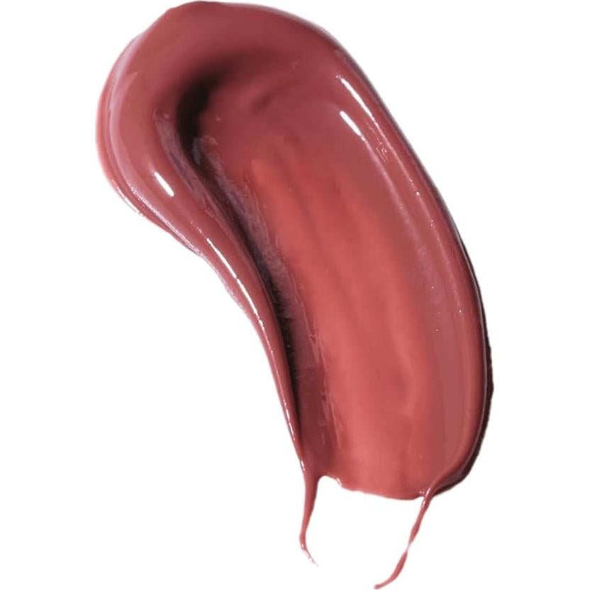 Bálsamo Tinte Diario Labios y Mejillas Xitien 10g Vegano