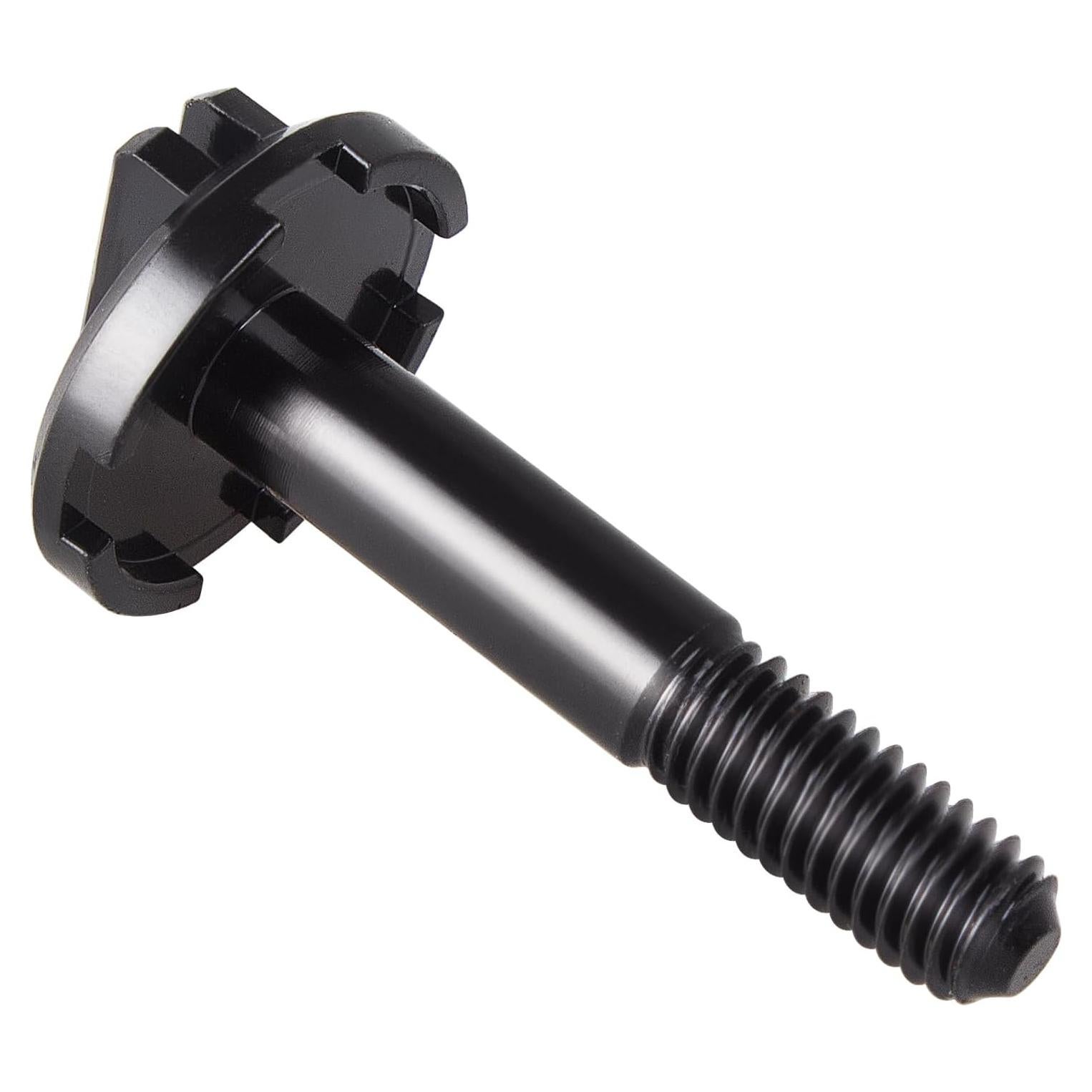 Repuesto Tornillo Base Cuchilla Milwaukee 2626-20 M18