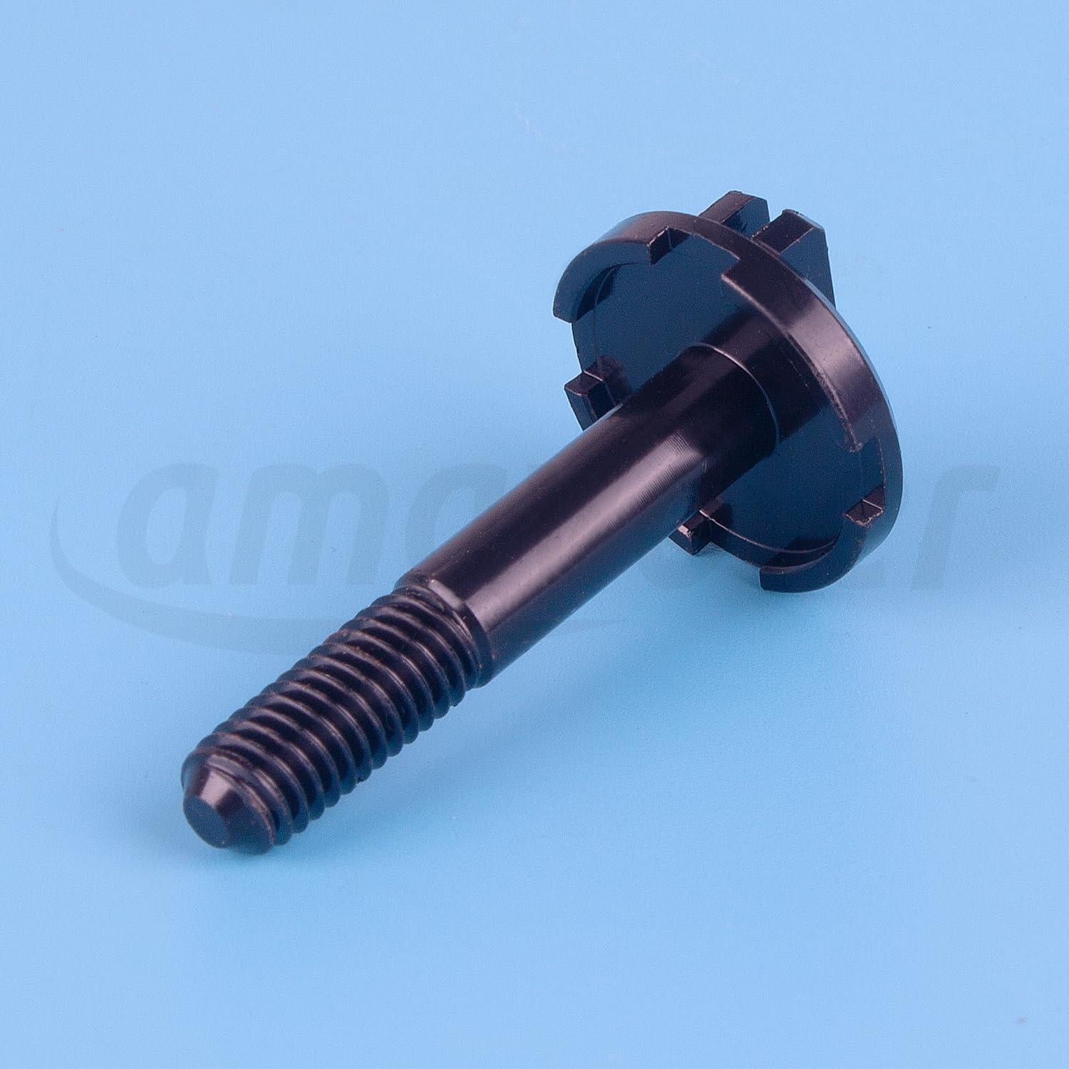 Repuesto Tornillo Base Cuchilla Milwaukee 2626-20 M18