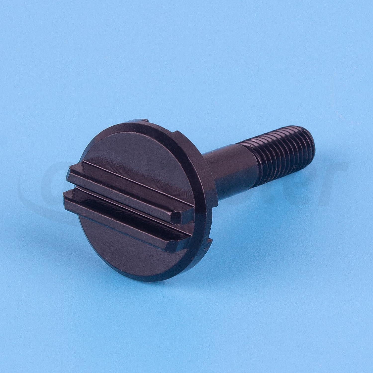 Repuesto Tornillo Base Cuchilla Milwaukee 2626-20 M18