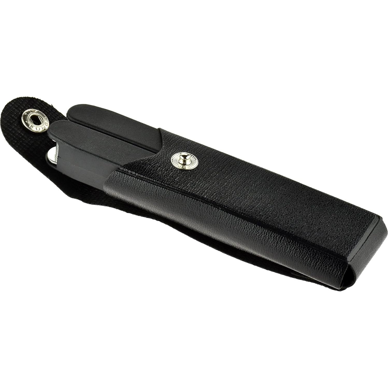 Kit de herramientas de bolsillo 14 en 1 SE MT50B acero inoxidable