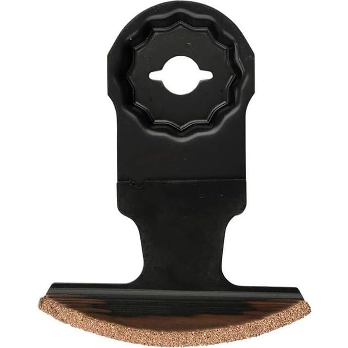 Hoja Segmentada Abrasiva Makita E-08595 StarlockMax 50 Granos