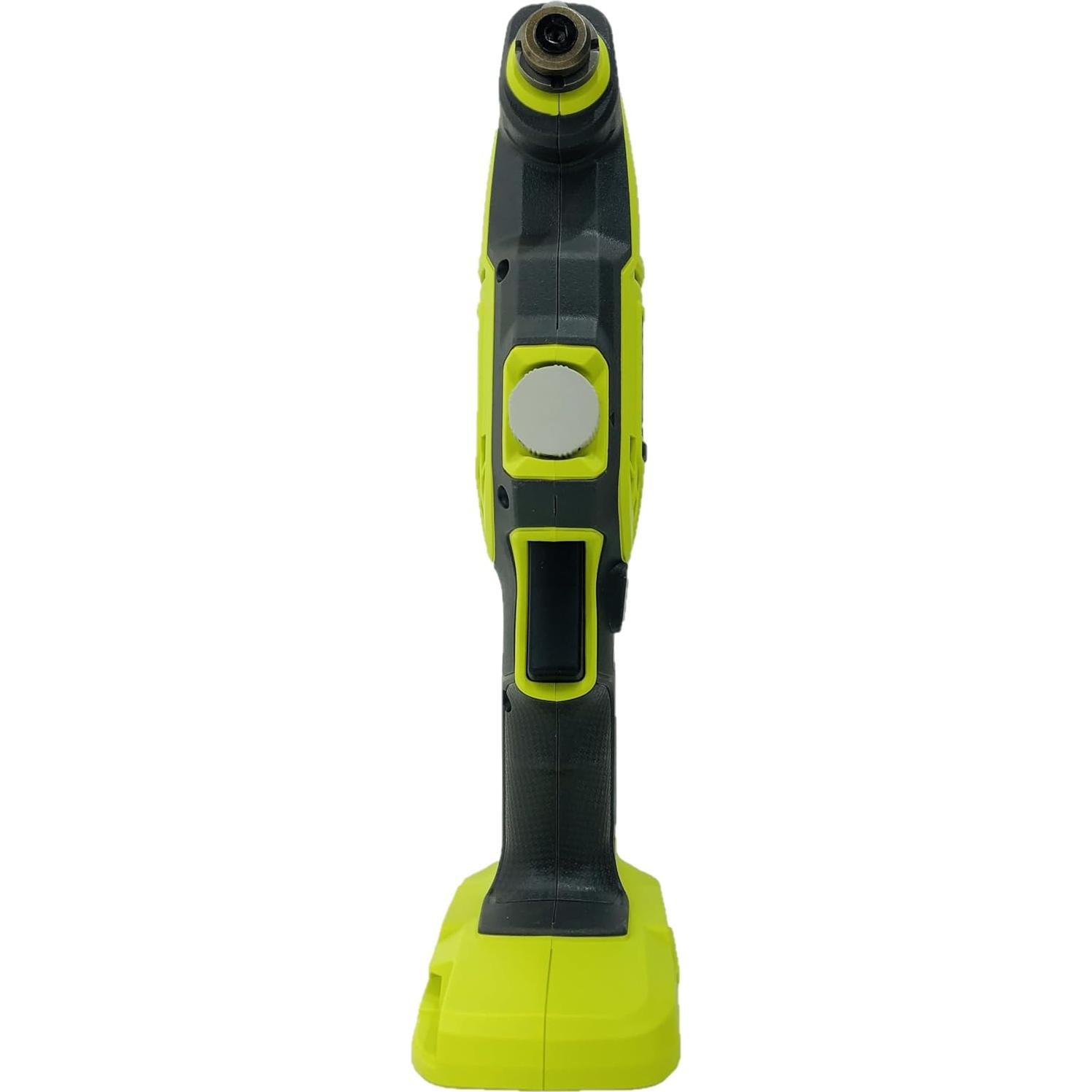 Herramienta Multiuso Oscilante Inalámbrica RYOBI P343 18V