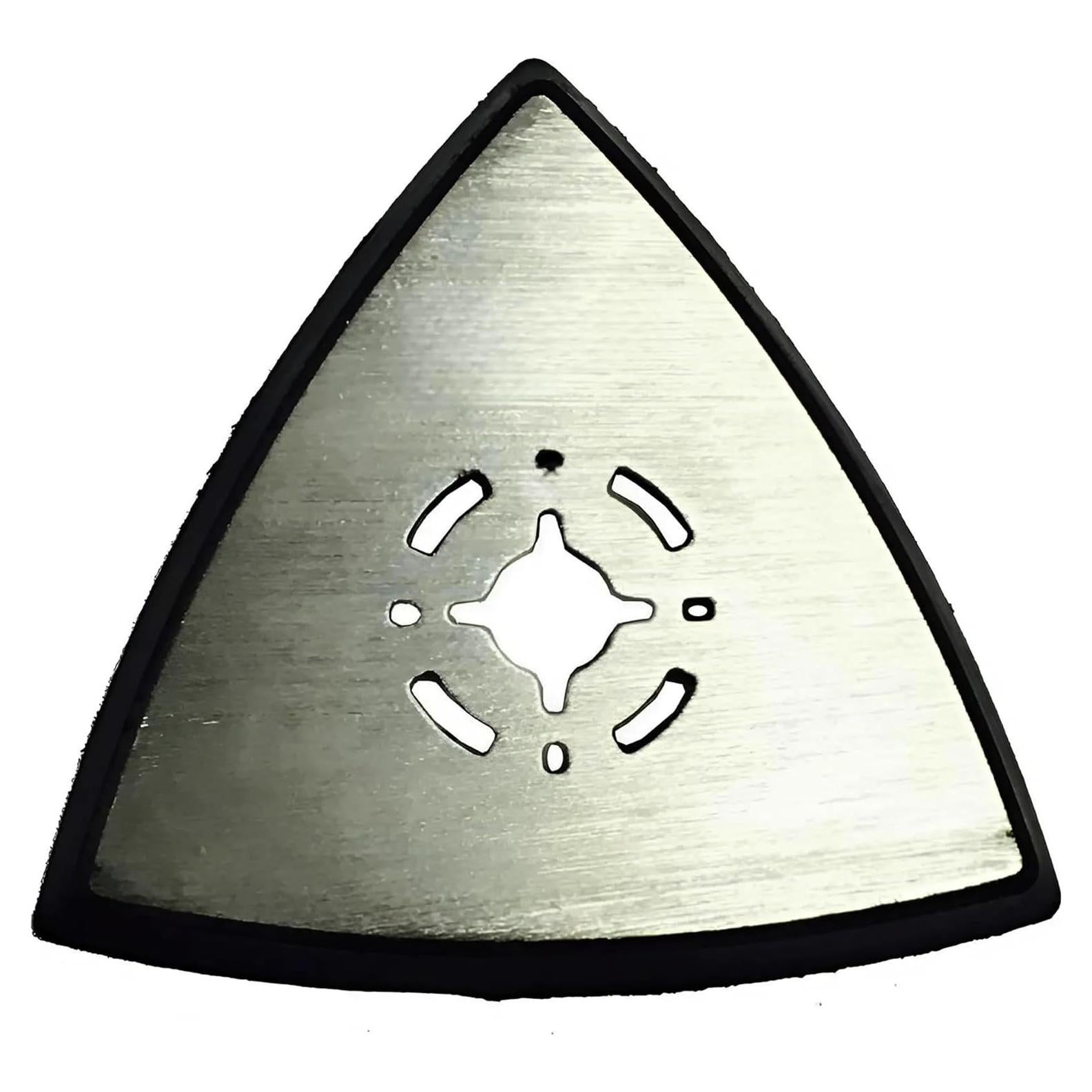 Almohadilla de Respaldo LATUMAN 44-52-2000 para Milwaukee