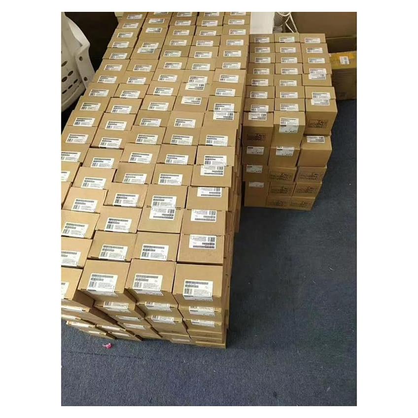 Antena Externa 868MHz para Control Remoto de Garaje MOIMI