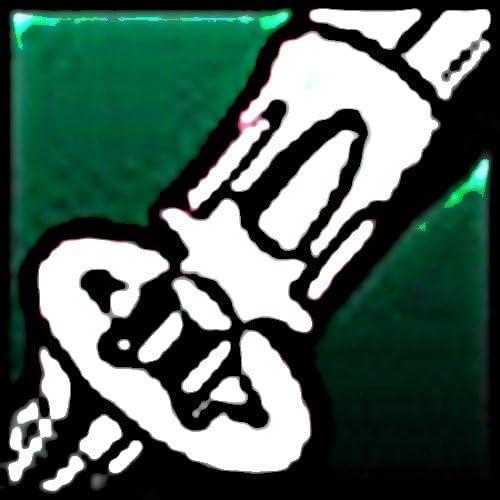 Juego de Llaves Allen Plegables Eklind 25024 - 24 Piezas