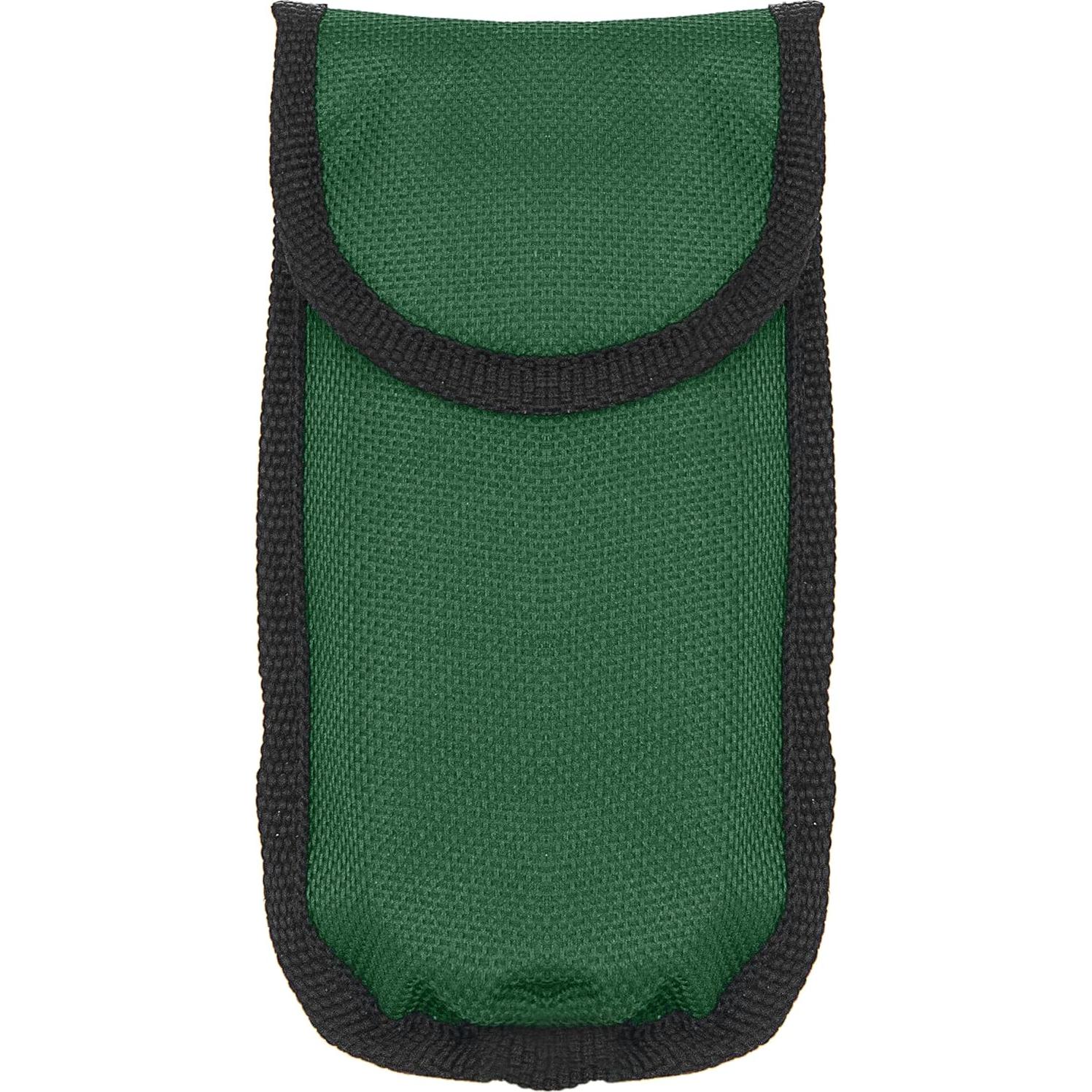 Herramienta Multiuso 7-en-1 Zenport MFT45 para Jardín