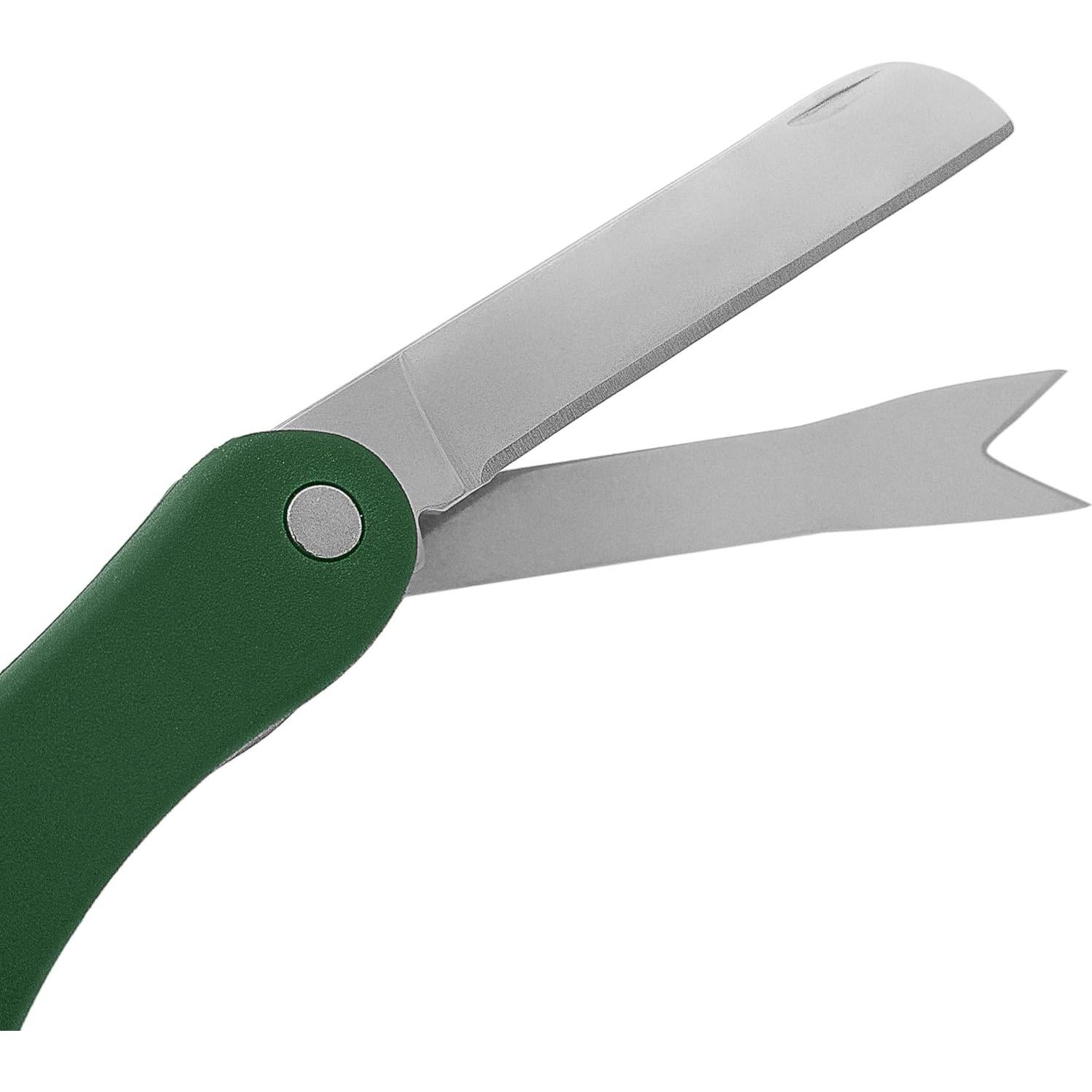 Herramienta Multiuso 7-en-1 Zenport MFT45 para Jardín