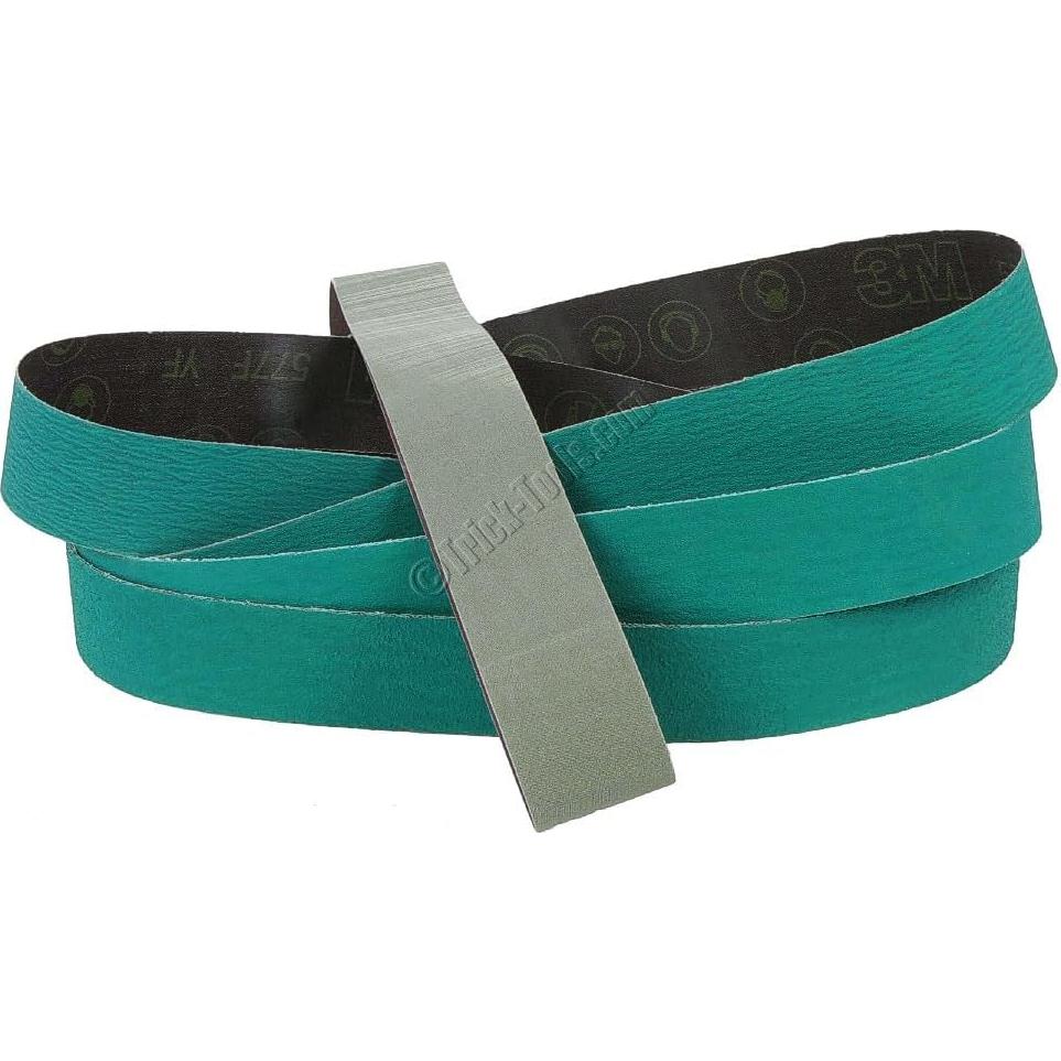 Accesorio Multitool 2" x 36" para Amoladora de Banco MT362-Kit