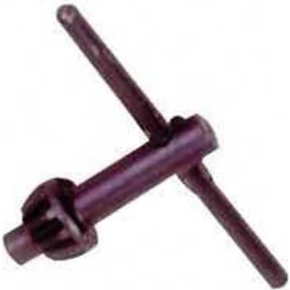 Llave de Chuck Makita 763419-1 para Modelos 6093D y 6012HD