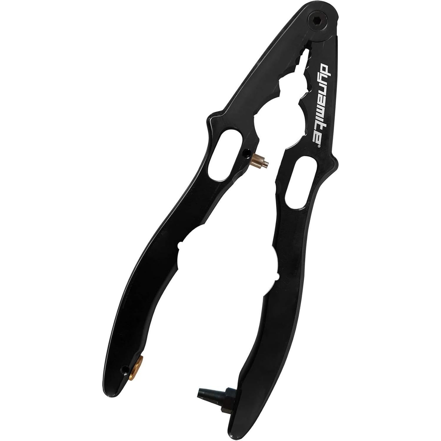 Alicates de Eje de Choque Dynamite DYNT1260 - Ergonómico