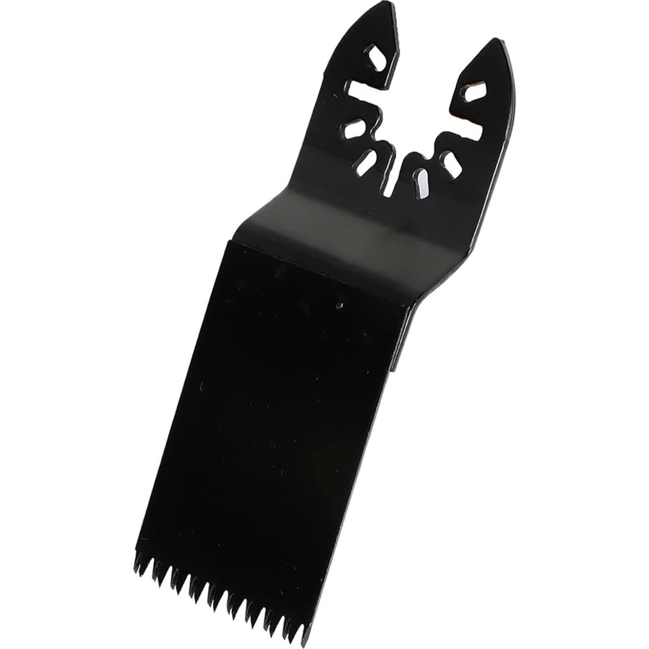 48 Hojas de Herramienta Oscilante Mitoharet - 1-3/8 y 1-3/4 Pulgadas