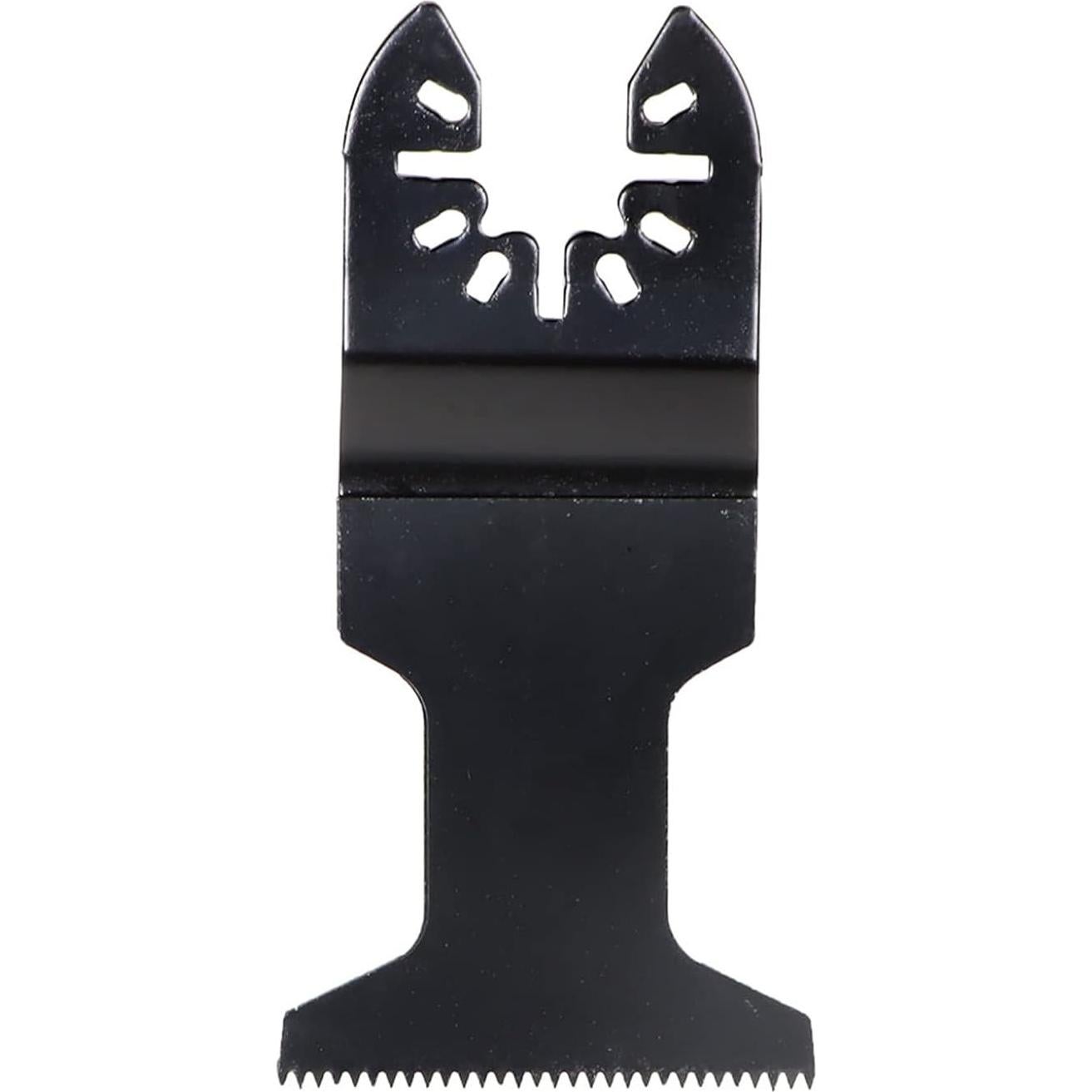 48 Hojas de Herramienta Oscilante Mitoharet - 1-3/8 y 1-3/4 Pulgadas