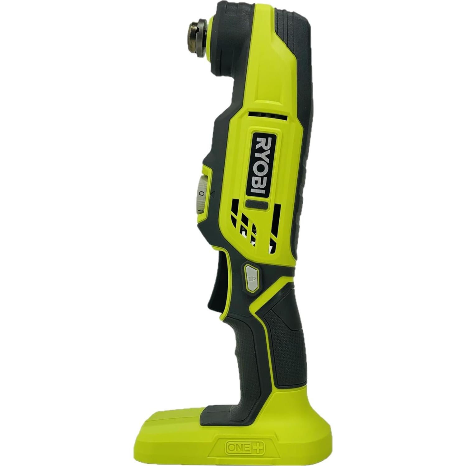 Kit de Herramienta Múltiple Inalámbrica Ryobi P343 18V con Batería