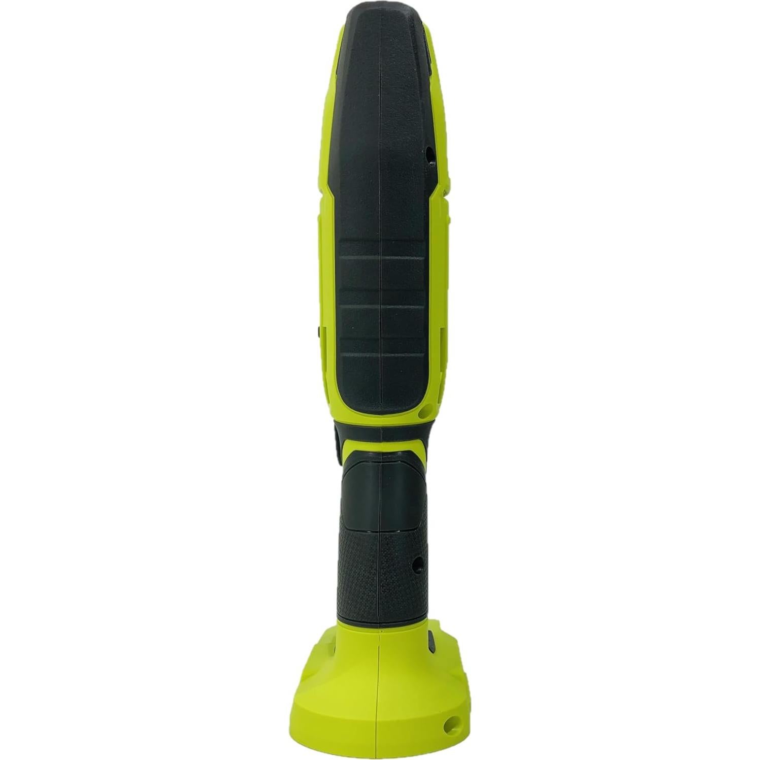 Kit de Herramienta Múltiple Inalámbrica Ryobi P343 18V con Batería