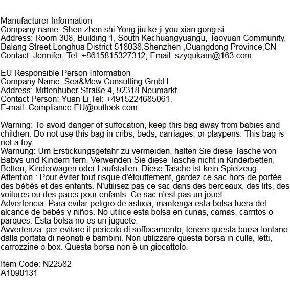 CNBTR 5 Piezas Almohadillas de Lijado Universal para Herramienta Oscilante