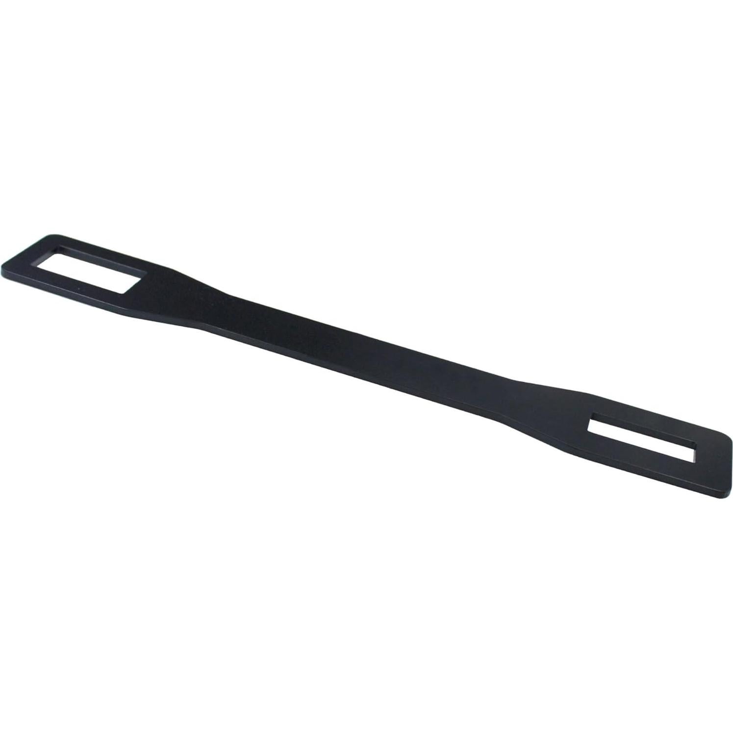 Llave de Corte de Gas Cawla 1.27 cm y 1.91 cm Emergencia