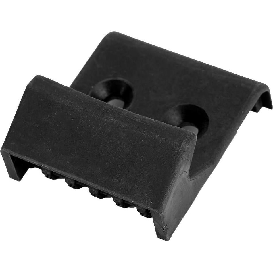 4 Protectores de Mandíbulas para Cambiador de Neumáticos Gorgeri