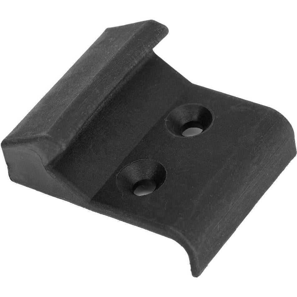 4 Protectores de Mandíbulas para Cambiador de Neumáticos Gorgeri