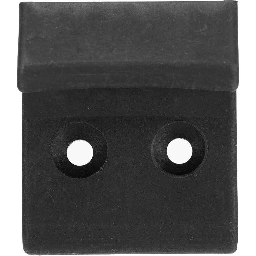 4 Protectores de Mandíbulas para Cambiador de Neumáticos Gorgeri