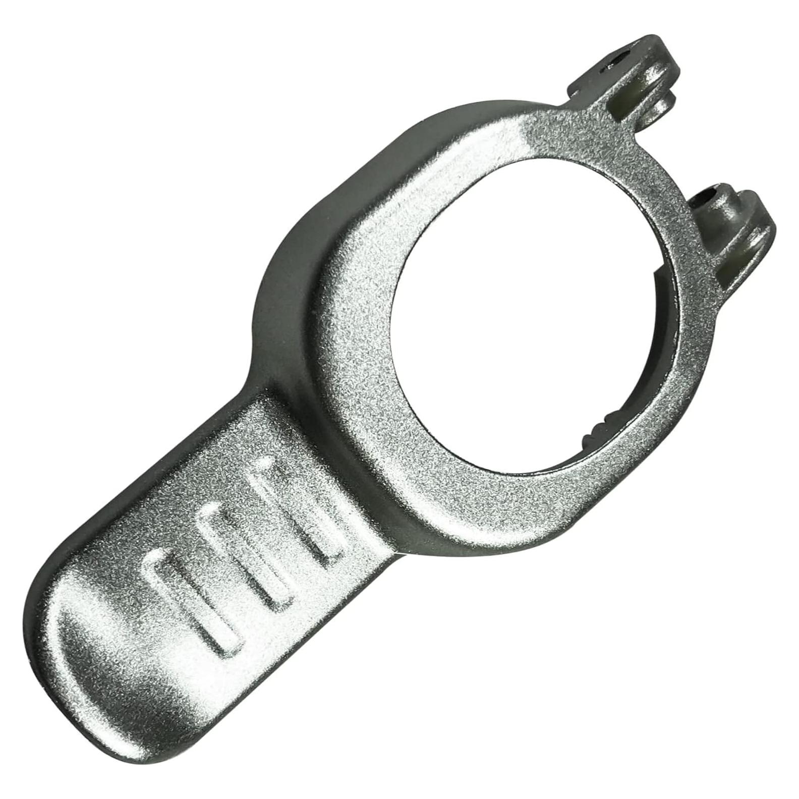 Palanca de Sujeción Multi-Herramienta Yujbmlg Compatible DeWalt