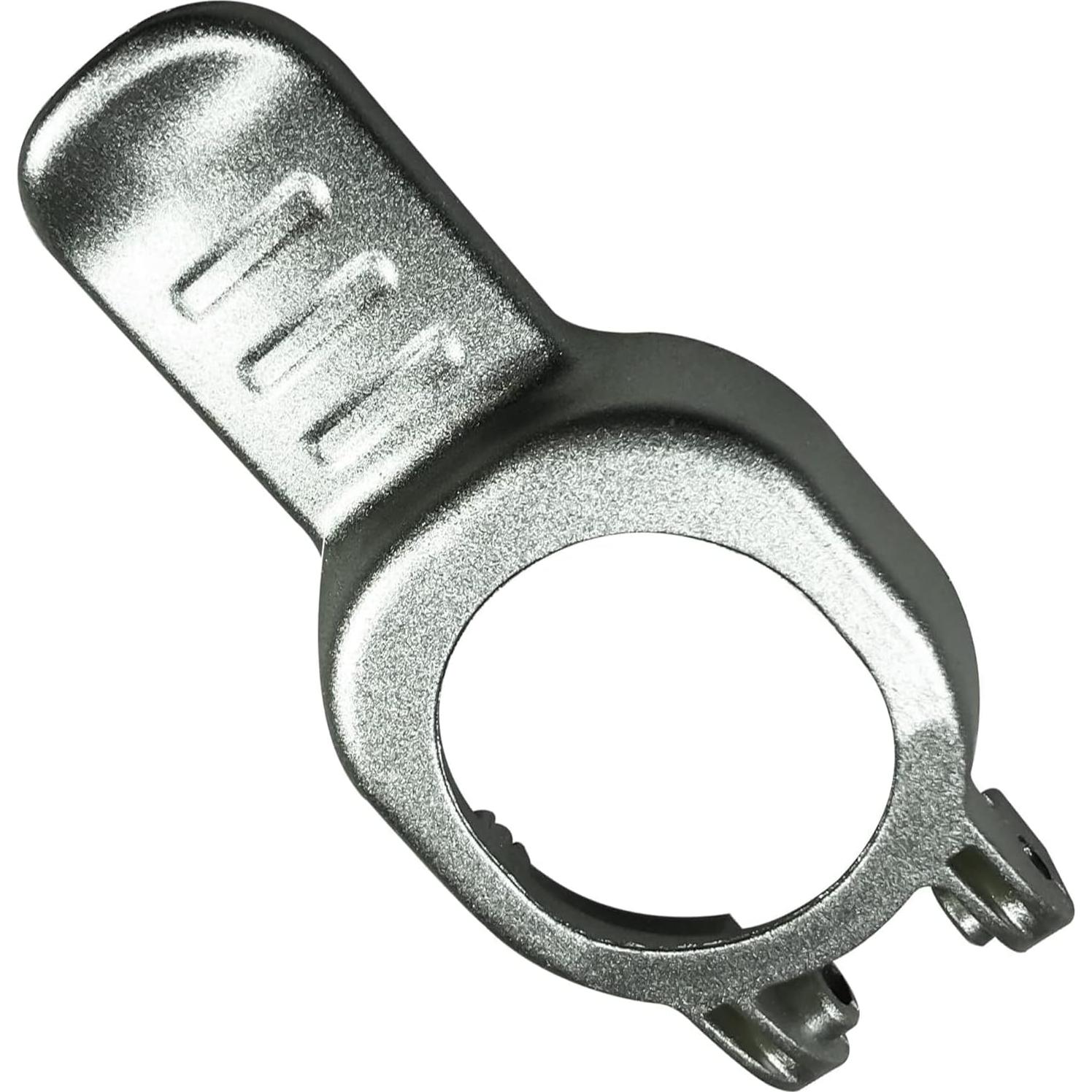 Palanca de Sujeción Multi-Herramienta Yujbmlg Compatible DeWalt