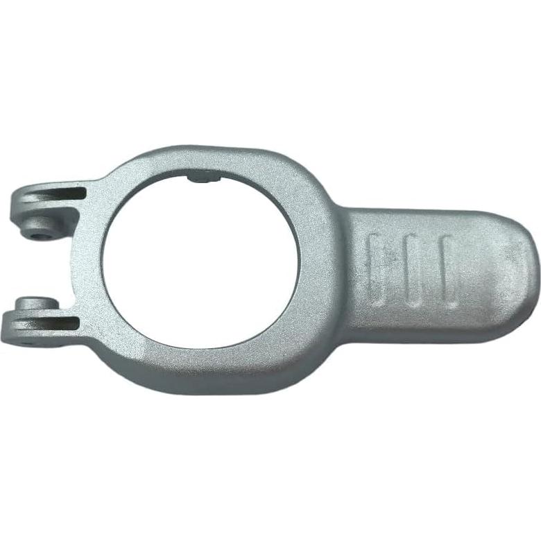 Palanca de Sujeción Multi-Herramienta Yujbmlg Compatible DeWalt