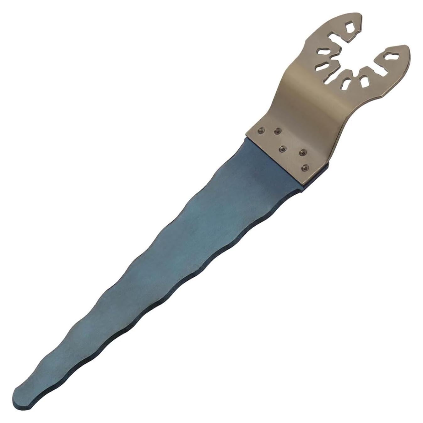 Cuchilla Rompe Aislamiento LT Easiyl 150mm Ajustable 17-34mm