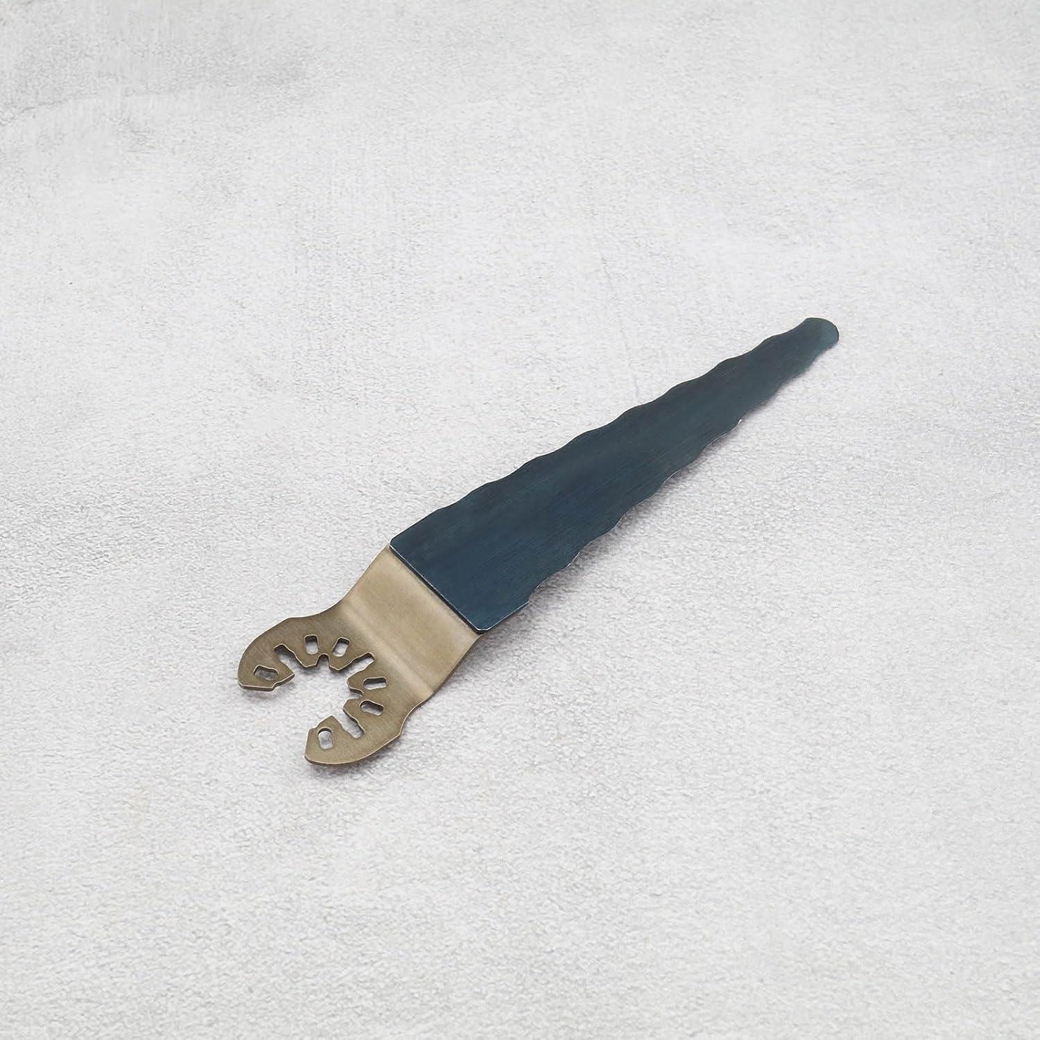 Cuchilla Rompe Aislamiento LT Easiyl 150mm Ajustable 17-34mm