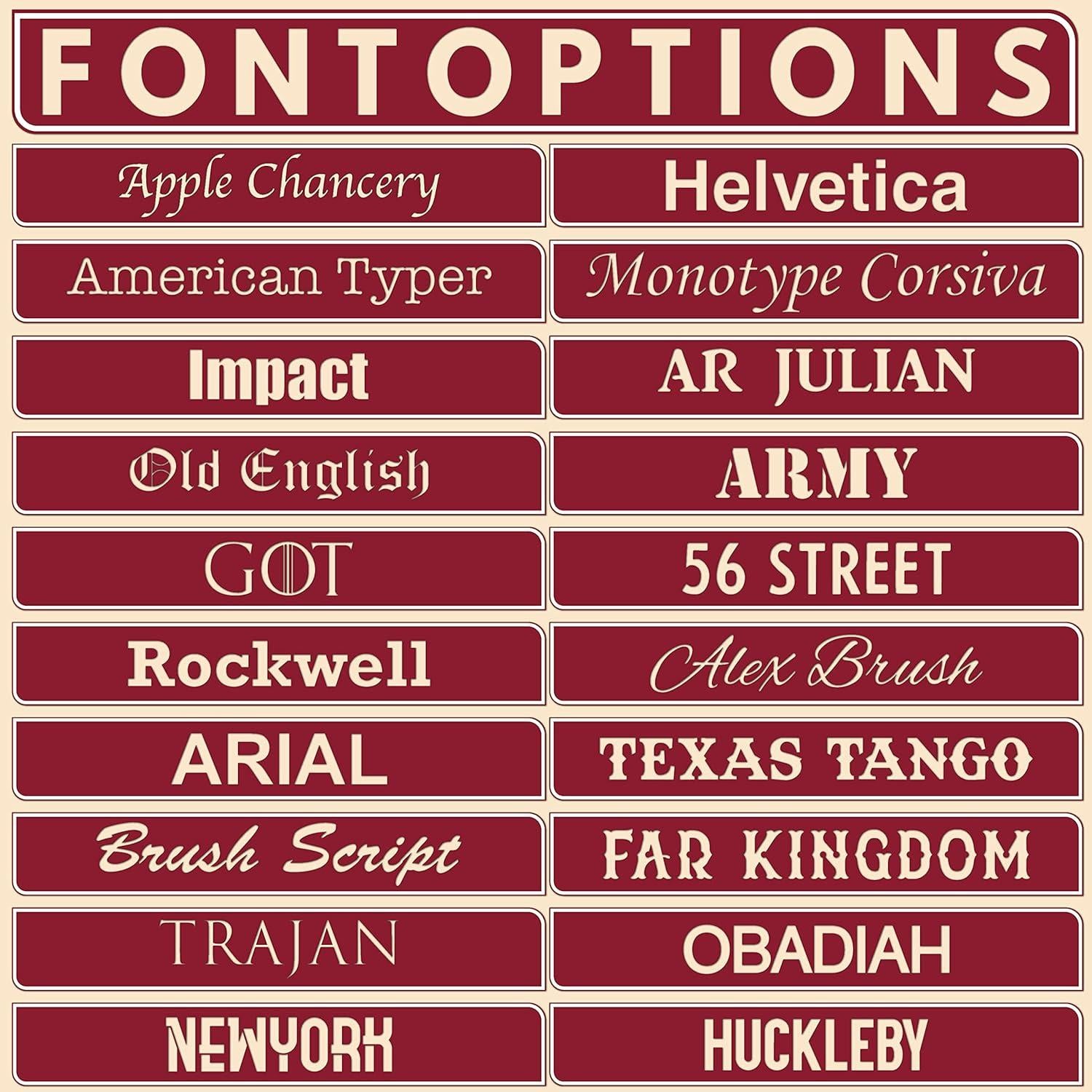 Martillo Multiherramienta Personalizado Amazing Items - 9 Funciones