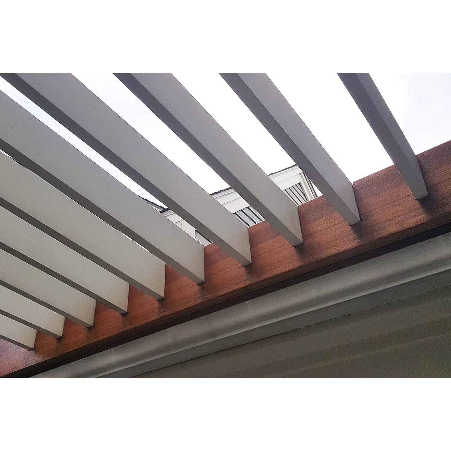 Hoja de sierra de inmersión Tusker SideTooth - Corta profundo y rápido