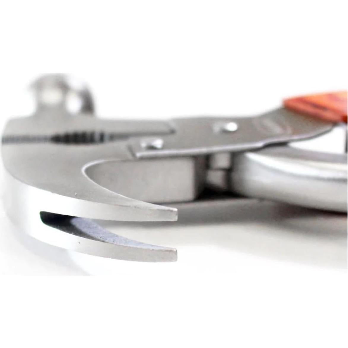 Multi-Herramienta Hacha ARTESIA TOOL con Funda Nylon