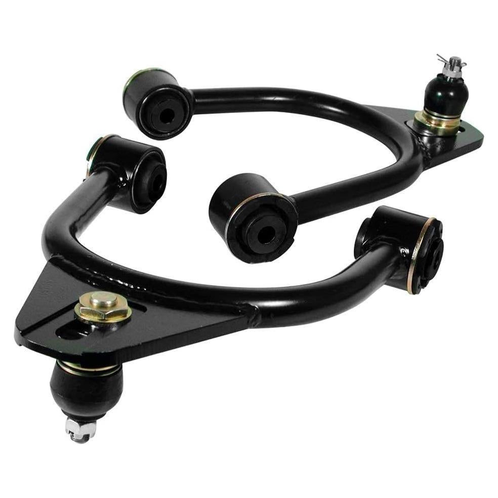 Brazo de Camber/Caster Dodge 66040 - Acero Aleado