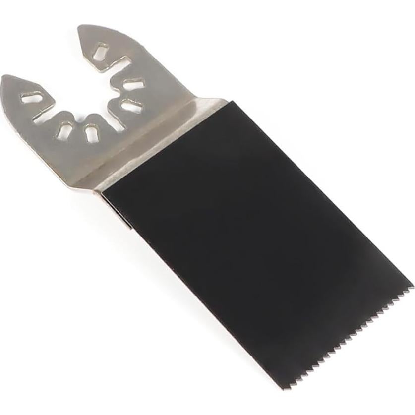 Kit de Hojas de Sierra Oscilante Findmall 31 Piezas Universal