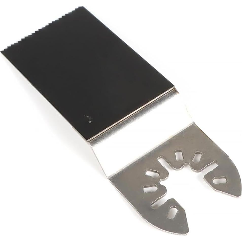 Kit de Hojas de Sierra Oscilante Findmall 31 Piezas Universal