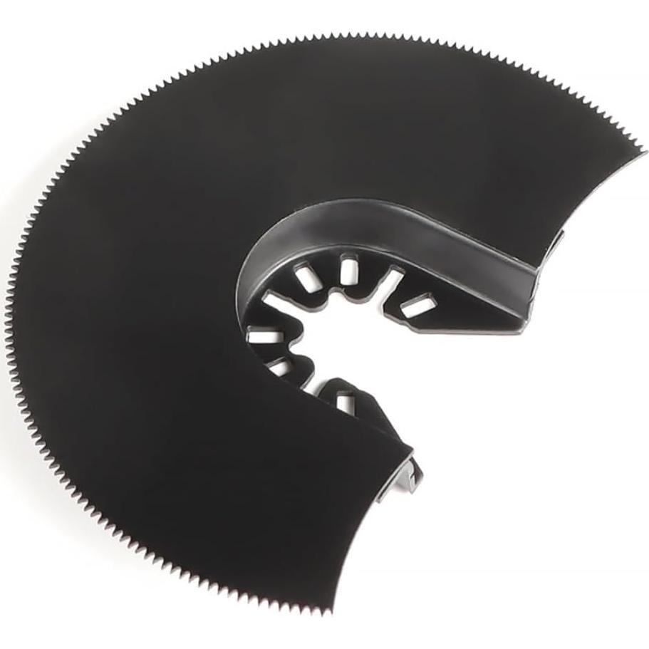 Kit de Hojas de Sierra Oscilante Findmall 31 Piezas Universal